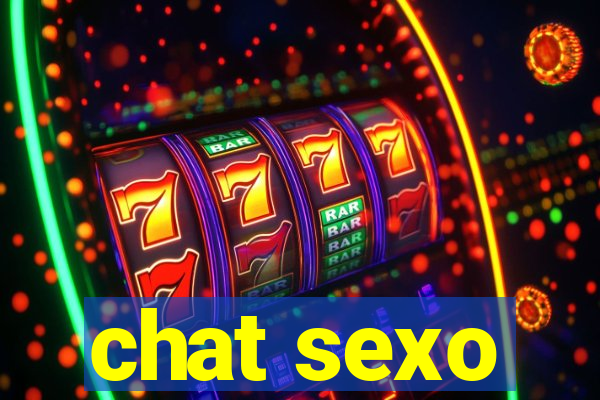 chat sexo